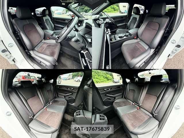 Honda CIVIC 2023-03 7875767-7