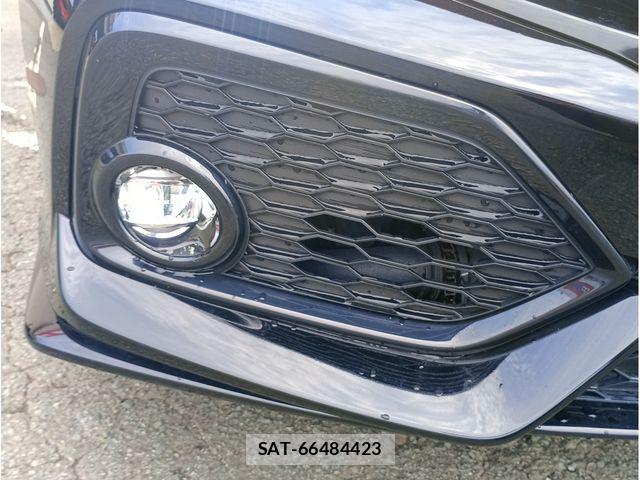 Honda CIVIC 2019-09 7875772-9