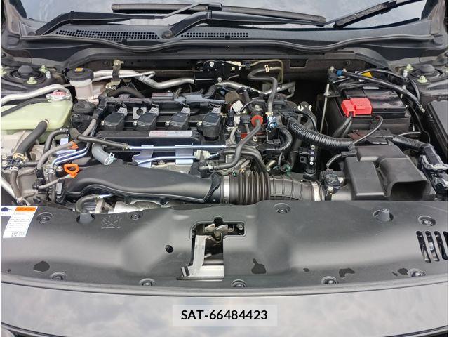 Honda CIVIC 2019-09 7875772-12