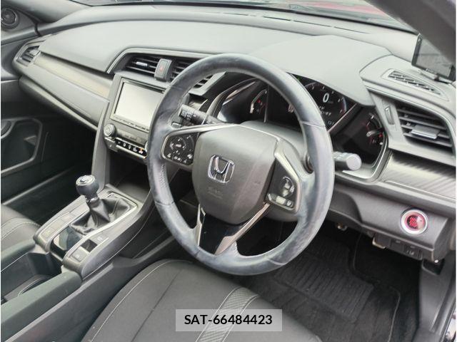Honda CIVIC 2019-09 7875772-13