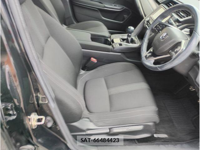 Honda CIVIC 2019-09 7875772-14
