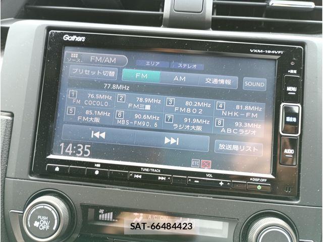 Honda CIVIC 2019-09 7875772-19