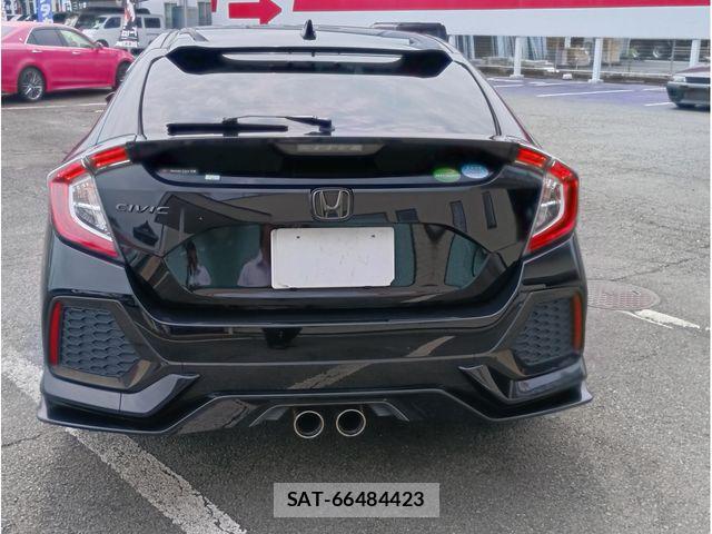 Honda CIVIC 2019-09 7875772-5
