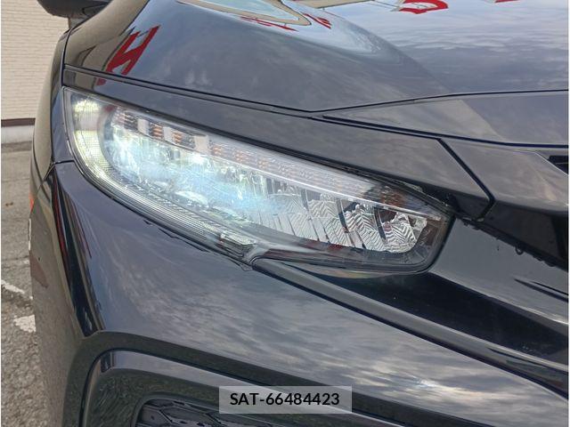 Honda CIVIC 2019-09 7875772-8