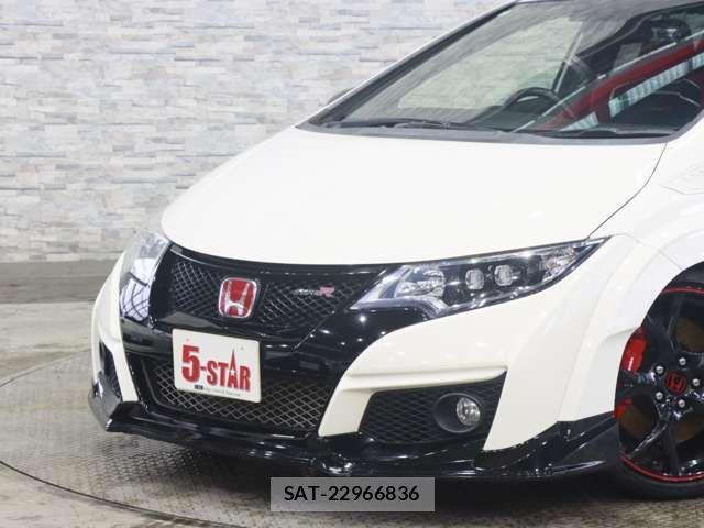 Honda CIVIC 2016-03 7875768-15