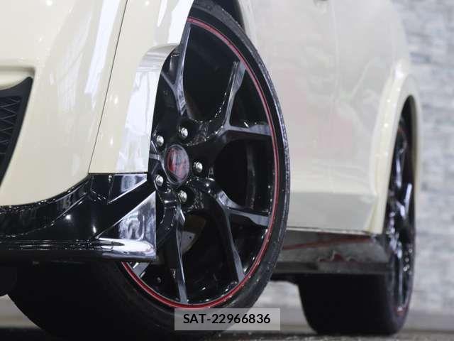 Honda CIVIC 2016-03 7875768-17