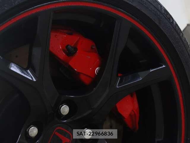 Honda CIVIC 2016-03 7875768-19