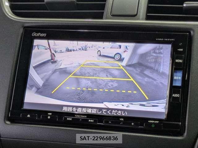 Honda CIVIC 2016-03 7875768-8