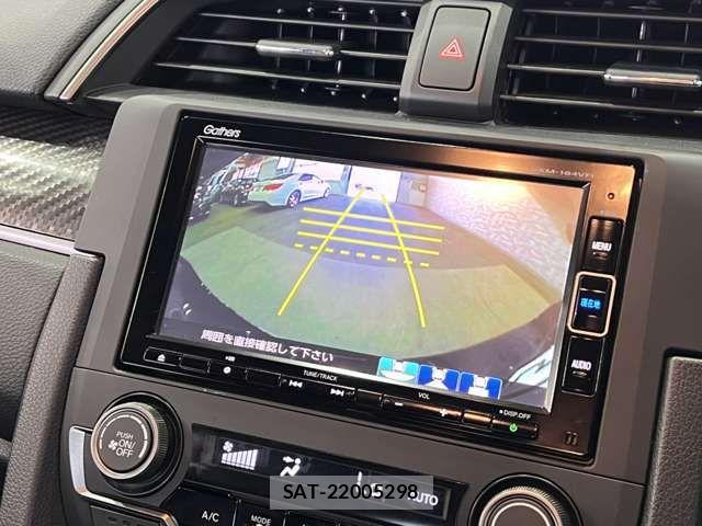 Honda CIVIC 2018-04 7875774-8