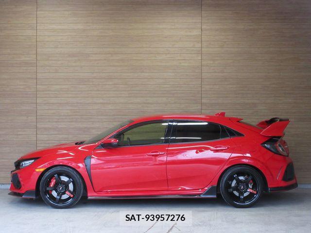 Honda CIVIC 2019-08 7875765-10