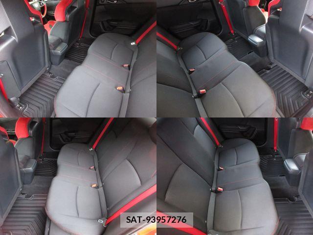 Honda CIVIC 2019-08 7875765-15