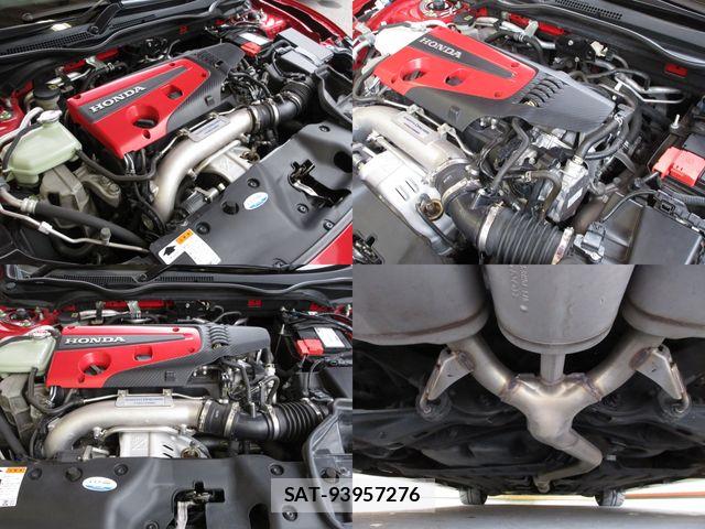 Honda CIVIC 2019-08 7875765-17