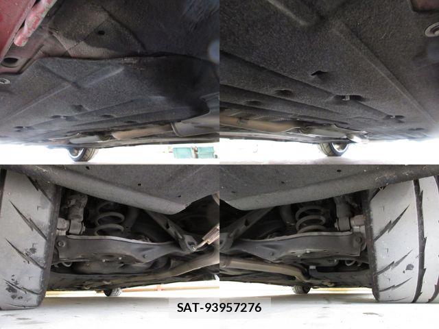 Honda CIVIC 2019-08 7875765-18