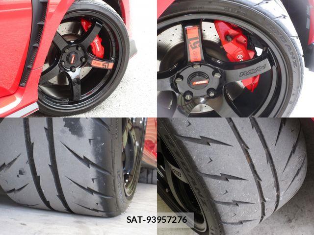 Honda CIVIC 2019-08 7875765-4