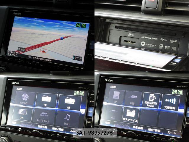 Honda CIVIC 2019-08 7875765-6
