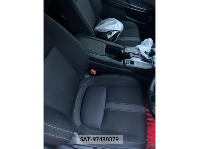 Honda CIVIC 2018-06 7875775-16
