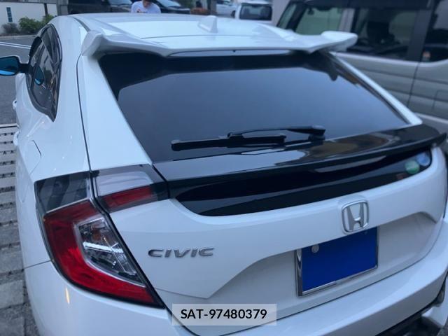Honda CIVIC 2018-06 7875775-1