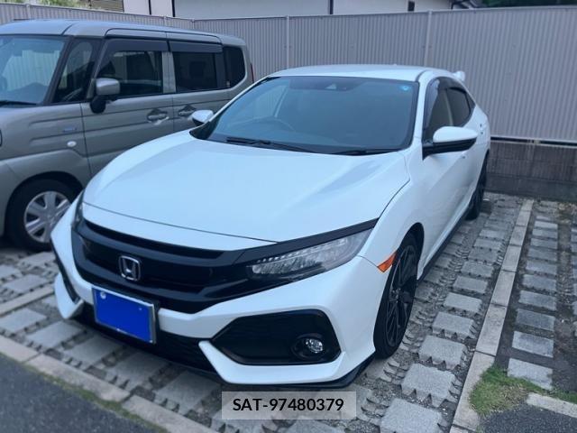 Honda CIVIC 2018-06 7875775-3
