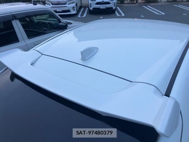 Honda CIVIC 2018-06 7875775-6