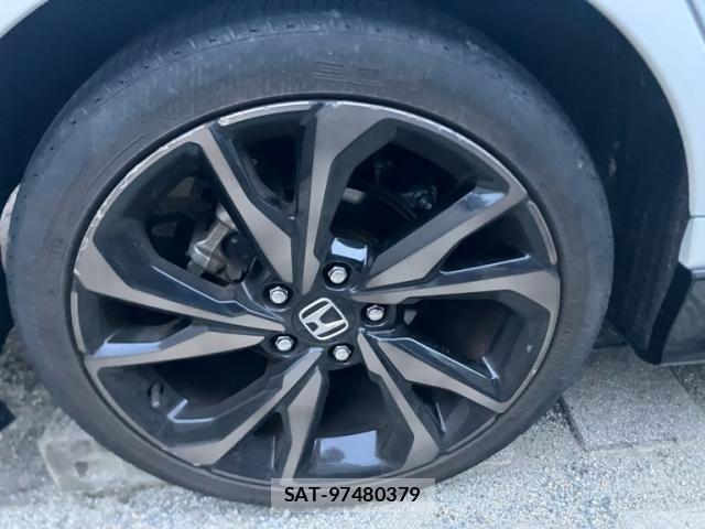 Honda CIVIC 2018-06 7875775-8
