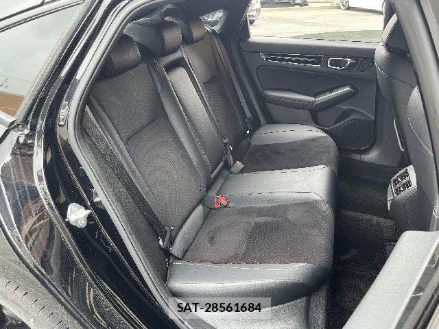 Honda CIVIC 2021-12 7875771-9