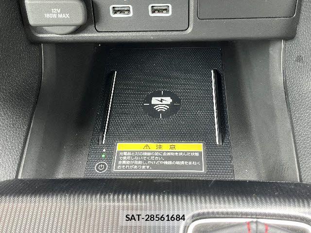 Honda CIVIC 2021-12 7875771-11
