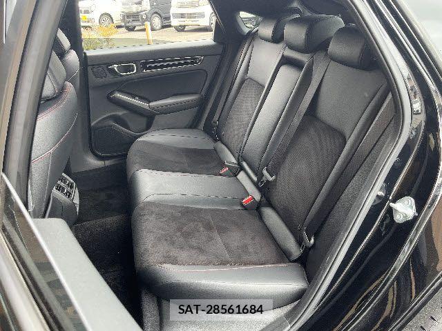 Honda CIVIC 2021-12 7875771-12