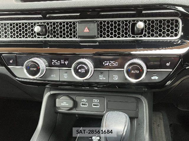 Honda CIVIC 2021-12 7875771-14