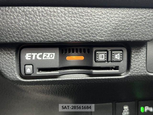 Honda CIVIC 2021-12 7875771-15