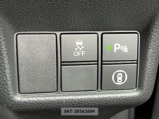 Honda CIVIC 2021-12 7875771-16