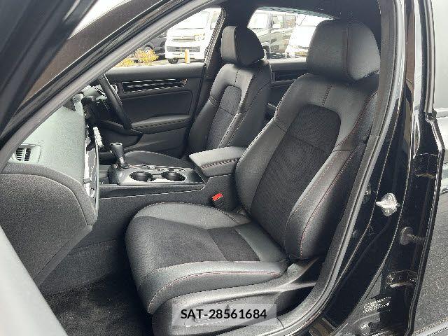 Honda CIVIC 2021-12 7875771-18