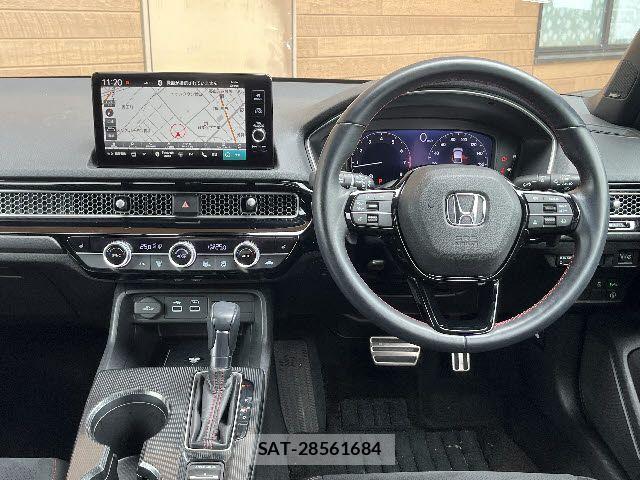 Honda CIVIC 2021-12 7875771-1