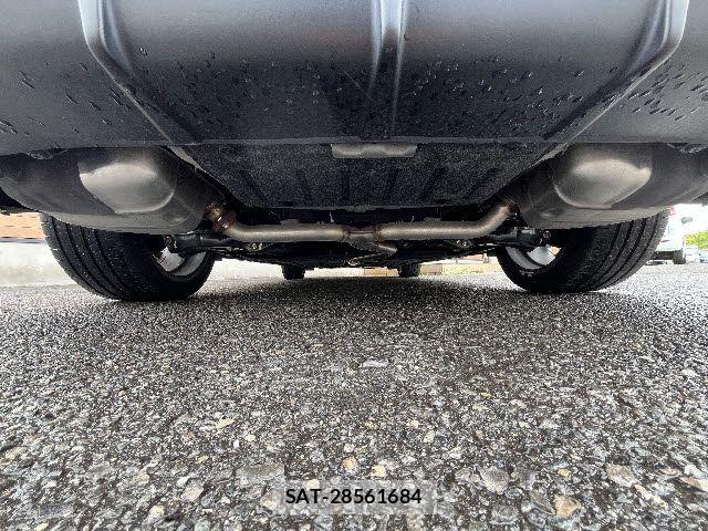 Honda CIVIC 2021-12 7875771-21