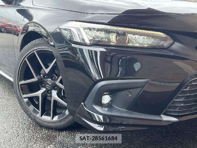 Honda CIVIC 2021-12 7875771-22