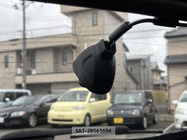 Honda CIVIC 2021-12 7875771-23