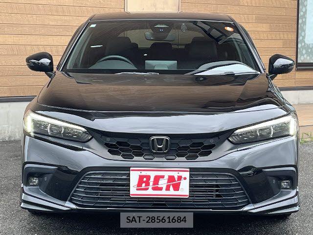Honda CIVIC 2021-12 7875771-24