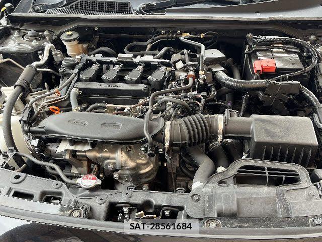 Honda CIVIC 2021-12 7875771-27