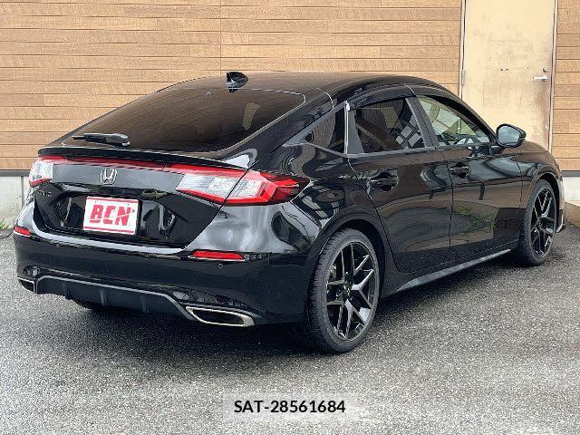 Honda CIVIC 2021-12 7875771-2