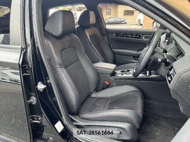 Honda CIVIC 2021-12 7875771-3