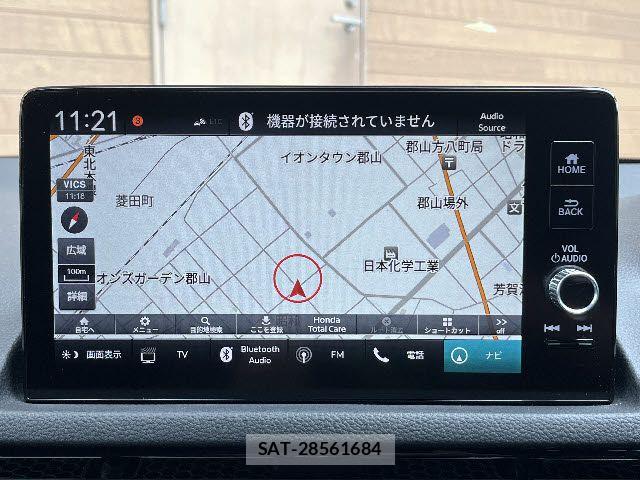 Honda CIVIC 2021-12 7875771-4