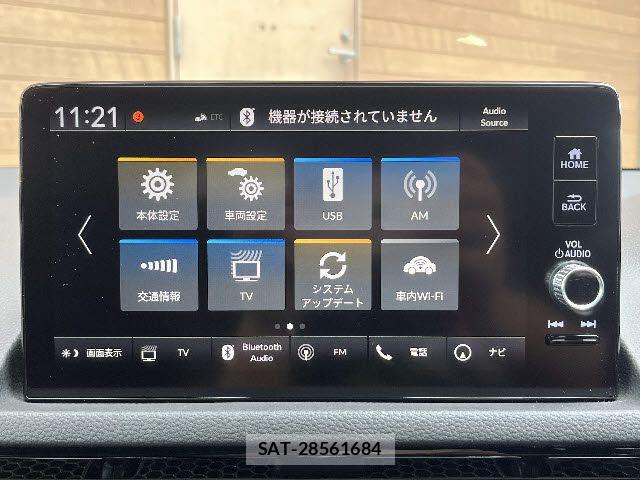 Honda CIVIC 2021-12 7875771-5