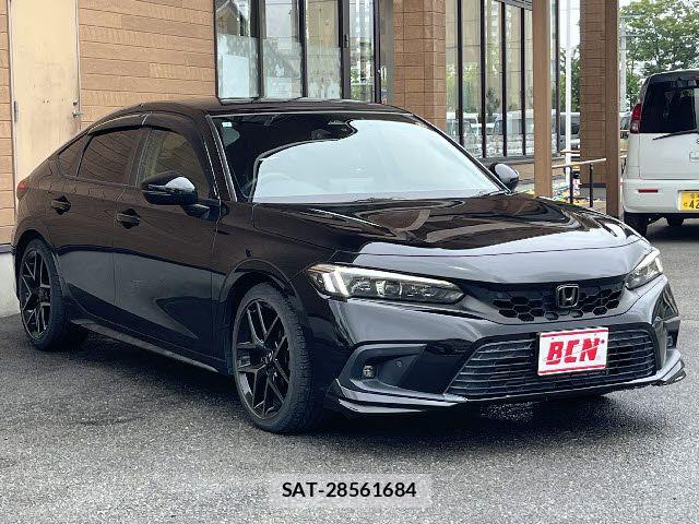 Honda CIVIC 2021-12 7875771-6