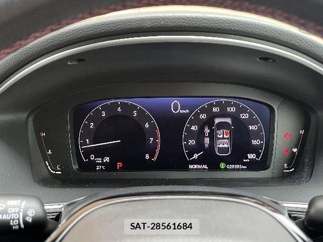 Honda CIVIC 2021-12 7875771-7