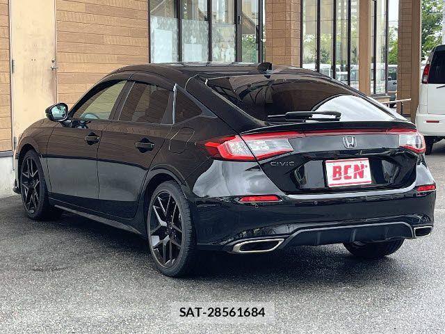 Honda CIVIC 2021-12 7875771-8