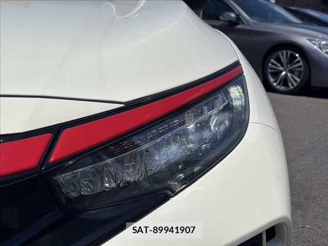 Honda CIVIC 2018-06 7875766-9