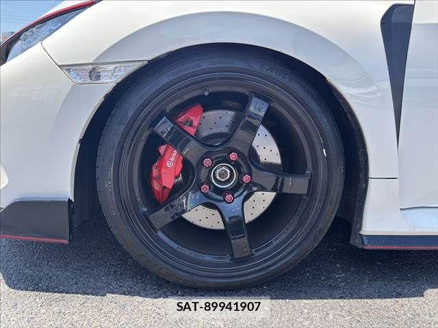 Honda CIVIC 2018-06 7875766-27
