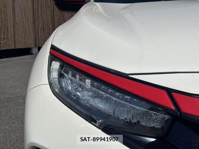 Honda CIVIC 2018-06 7875766-29