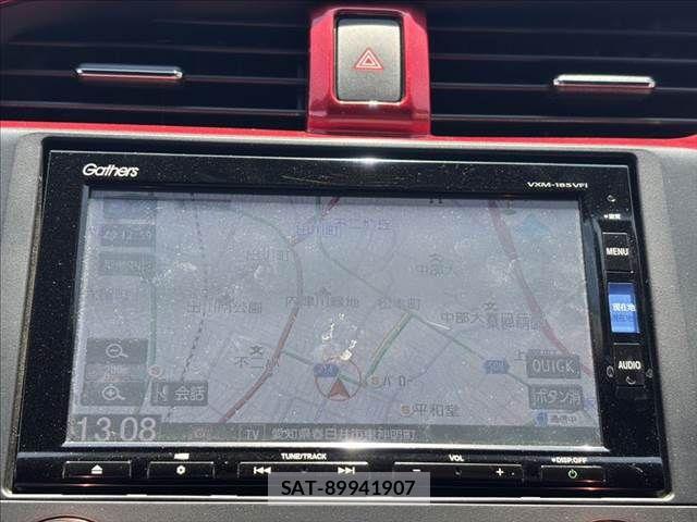Honda CIVIC 2018-06 7875766-3