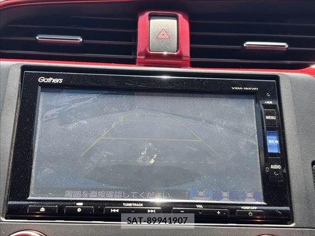 Honda CIVIC 2018-06 7875766-4