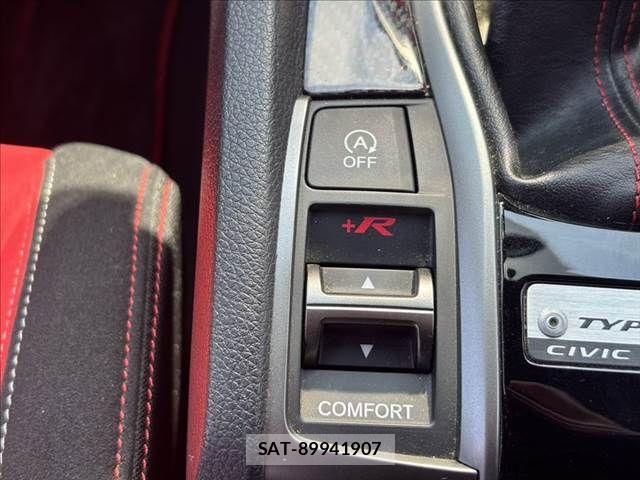 Honda CIVIC 2018-06 7875766-5